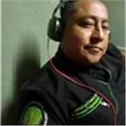 Profesor de inglés clases para jóvenes adultos
