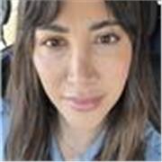 Vous avez besoin d’un prof particulier en français ? Vous êtes au bon endroit !