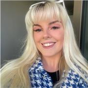 Maëlle