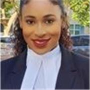 Unlocking Language Excellence: A Young Black Lawyer's Journey from Law to English Tutoring