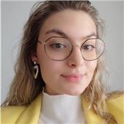 Professeur niveau Primaire à Lycée. Aide aux devoirs. Tutorat