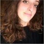 Offro sostegno scolastico e aiuto compiti, diplomata al liceo linguistico!