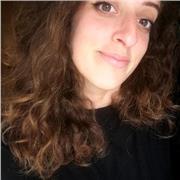 Offro sostegno scolastico e aiuto compiti, diplomata al liceo linguistico!