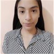 Bioestadística · Diseño Experimental · R Studio