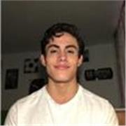 Algebra, Calculo diferencial e Integral, Geometría Analítica, Trigonometría, Algebra lineal