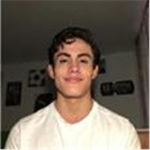 user photo