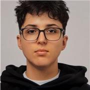 Englisch-Tutor für alle Schüler 5. Klasse bis 10. Klasse