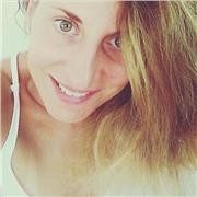 Esperienza pluriennale nell'insegnamento dell'inglese, italiano e portoghese offre lezioni online a bambini e adulti