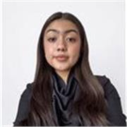 Maestra de español con conocimientos generales de todas las materias, inglés con certificación de Cambridge B1