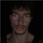 Englisch-Nachhilfe für Schüler:innen ab Klasse 5 – 9 von Schüler für Schüler