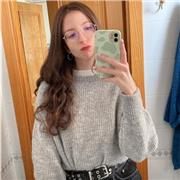 Clases particulares de inglés (gramática y aprendizaje de forma lúdica)