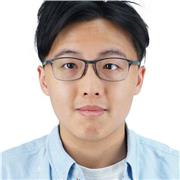 Economics and chemistry tutor. Currently studying bachelor degree in business with 42/45 in IBDP.