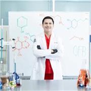 Clases online de Química Básica para niños y adolescentes