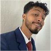 Clases dinámicas que convierten las matemáticas en algo sencillo