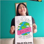 Clases particulares para adquisición de la lecto-escritura
