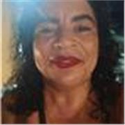 Aulas presenciais e on-line para tirar todas as suas dúvidas, e aprender de forma leve