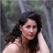 Profesora de conversación en francés todo niveles 😊