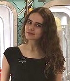 Juliana