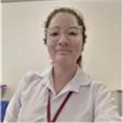 Clases de Inglés para estudiantes de primaria y secundaria