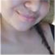 Profesor de biología y educación ambiental, dispuesto a cubrir cualquier duda en alguna área en específico de las ciencias 