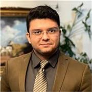 with 6 years of experience, I offer online German and English courses for teenagers and adults for a very affordable price.