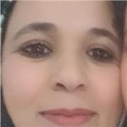 Aisha