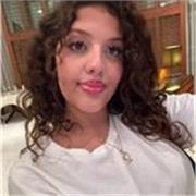 Doy clases de inglés para niños de infantil hasta 6 de primaria