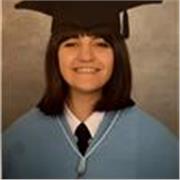 Profesora de latín, griego y humanidades (E.S.O. - Bachillerato - pruebas de acceso a la universidad)