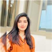 Hi, lets discua science together