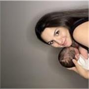 Passionnée par l’univers des enfants je souhaite mettre mon expérience à profit.
