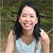 Cours de japonais en visio par une native