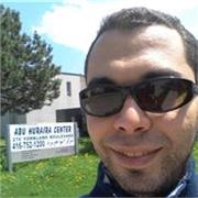 Speak English with ease

Learn practical English

Fluent English learning

English for real life

Boost your English skills