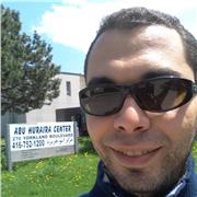 Speak English with ease
Learn practical English
Fluent English learning
English for real life
Boost your English skills