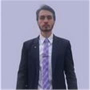 Profesor de primaria y secundaria en línea