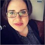 Profesora de Alemán y español nativo