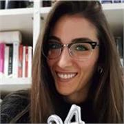 Laureata magistrale in Biologia con LODE offre lezioni private