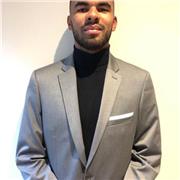 Actuellement étudiant en master 2 en management du sport, je suis passé auparavant par un BAC ES puis par une classe préparatoire, et je propose d'apporter mes connaissances et ma pédagogie dans plusieurs domaines.