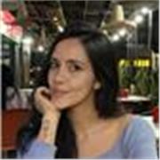 Apoyo psicológico y orientación emocional – sesiones online