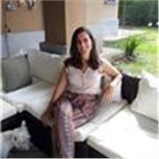 Tutora, teacher español e inglés, estimulación temprana, homeschool