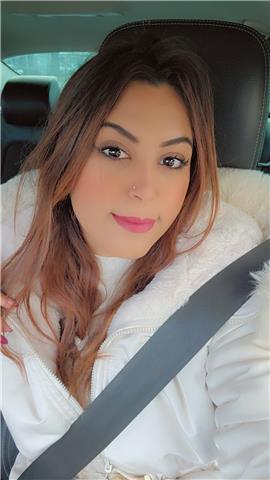 Soukaina