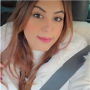 Soukaina