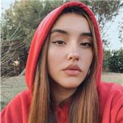 Doy clases de lo que necesite mi alumno/a a precio negociable