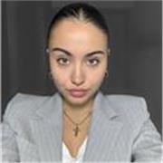 Apoyo escolar para primaria, con un enfoque paciente, cercano y adaptado a las necesidades de cada niño.