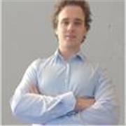 Psicologo disponibile per aiuto compiti e strutturare tecniche di studio (base e avanzate) - Online e presenza