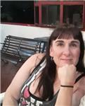 Clases de apoyo particulares en o a domicilio