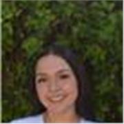 Me defino como una persona muy empatica, cariñosa, con ganas de enseñar y aprender también. Daria clases a de repaso general a niños de primaria/ESO