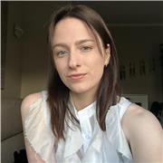 Laureata in Lettere offre ripetizioni di Italiano e Latino a Brescia e provincia