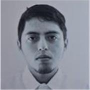 Clases particulares en linea de Matemáticas Basicas de Secundaria y primero semestres de preparatoria