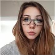 Soutiens scolaire du CP jusqu'à la 3ième