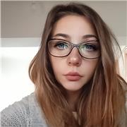 Soutiens scolaire de la primaire jusqu'au collège